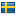 pmcgroup.se hosted country